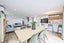 7 Pelham Place, Lincoln, Lincoln - Carousel 8