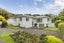 20 Pembroke Street, Tawa, Wellington - Carousel 1