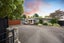 24 Moerangi Street, West End, Palmerston North - Carousel 4