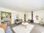 34 Heatley Avenue, Hokowhitu, Palmerston North - Carousel 4