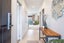 29 Kopuru Road, Whenuapai, Auckland - Carousel 25