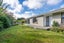 117 Oreti Road, Otatara - Carousel 3