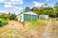 799 State Highway 1, Puwera, Whangarei - Carousel 8