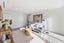 3 Allison Place, Shirley, Christchurch - Carousel 3