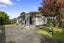 38A Clyma Street, Elderslea, Upper Hutt - Carousel 17