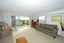 11 Dunaverty Place, Broomfield, Christchurch - Carousel 4