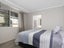 9 Askew Lane, Pyes Pa, Tauranga - Carousel 14