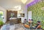 234 Alfriston Road, Alfriston, Auckland - Carousel 4