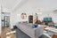 1A Inwoods Road, Parklands, Christchurch - Carousel 4