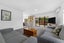 8/39 Swanson Road, Henderson, Auckland - Carousel 17