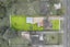 123 Wellington Road, Wainuiomata, Lower Hutt - Carousel 20