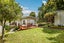 2/2 Selwyn Crescent, Forrest Hill, Auckland - Carousel 1