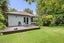 6A Spencer Place, Merrilands, New Plymouth - Carousel 6
