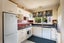 1/22 Barrett Street, Westown, New Plymouth - Carousel 5