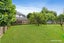 4/1 Onslow Avenue, Epsom, Auckland - Carousel 13