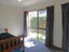 390A Ruahine Street, Terrace End, Palmerston North - Carousel 16