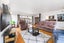 129 Canal Road, Avondale, Auckland - Carousel 4
