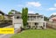 20 Gibraltar Street, Howick, Auckland - Carousel 1