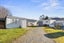 53 Elizabeth Street, Pleasant Point, Timaru, Canterbury - Carousel 29