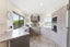 1 Forbes Road, Foxton Beach, Foxton - Carousel 4