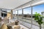 14 Essington Place, Half Moon Bay, Auckland - Carousel 13