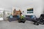 116 Stonemason Avenue, Stonefields, Auckland - Carousel 7