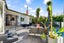 57A Church Road, Taradale, Napier, Hawke's Bay - Carousel 3