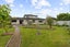 45 Moyne Avenue, Milson, Palmerston North - Carousel 15