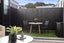 73/666B Great South Road, Ellerslie, Auckland - Carousel 4
