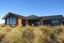 66 Oldfields Road, Kimbell, Fairlie - Carousel 27