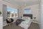 110 Cook Street, Hamilton East, Hamilton - Carousel 10