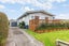 11 Swinburne Street, Blockhouse Bay, Auckland - Carousel 19