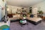 65 Liardet Street, Vogeltown, Wellington - Carousel 17