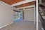 3 Stowe Hill, Thorndon, Wellington - Carousel 3