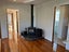 39 Nancy Avenue, Mairehau, Christchurch - Carousel 9