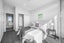 104/102 Pakuranga Road, Pakuranga, Auckland - Carousel 15