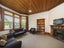 81 Roy Street, Palmerston North, Palmerston North - Carousel 10