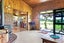 3323 Ohaupo Road, Rukuhia, Hamilton - Carousel 28