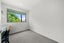 242C St Andrews Road, Epsom, Auckland - Carousel 16