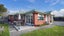 2/11 Kakapo Street, Waikiwi, Invercargill - Carousel 1