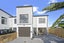 7A Agar Place, Favona, Auckland - Carousel 4