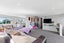 92 Arawa Avenue, Maketu, Te Puke - Carousel 10
