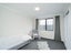 246D Racecourse Road, Waverley, Invercargill - Carousel 15