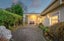 10 Leewood Place, Pakuranga Heights, Auckland - Carousel 20