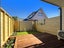 11/46 Taikata Road, Te Atatu Peninsula, Auckland - Carousel 13