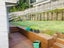 13 Squirrel Lane, Browns Bay, Auckland - Carousel 12