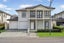 27 Briody Terrace, Stonefields, Auckland - Carousel 1