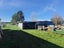 51 Goldings Line, Marton - Carousel 19