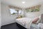 7 Motu Place, Mount Wellington, Auckland - Carousel 8