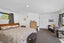11 Downies Road, Halswell, Christchurch - Carousel 13